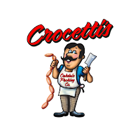 Crocetti’s