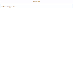 Rule Within Screenshot 1