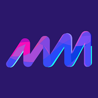 MyMediaMagnitude