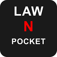 Law N Pocket: LLB Notes