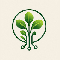 Broticola – Identify plants