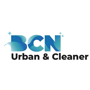 BCN Urban & Cleaner Screenshot 0
