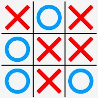 ToeOnePlayer