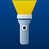 FlashLight - Torchlight
