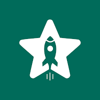 Quick Reviews