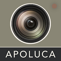 APOLUCA