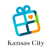 Blue KC ACA Rewards