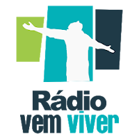 Rádio Vem Viver