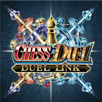 Chess : Duel Links