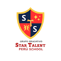 Star Talent Perú School