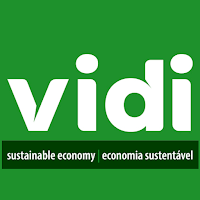 VIDI