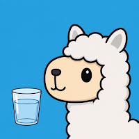 aqain: habit & water tracker