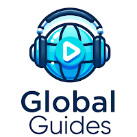 Global Guides