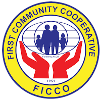 FICCO