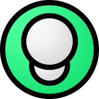 Multigolf