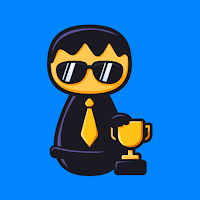 Slapshot Hockey Manager