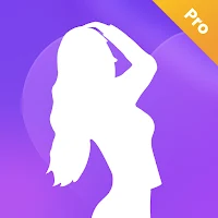 Coshub pro- 18+ live vid chat
