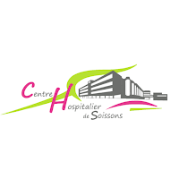 ViaPatient - CH Soissons