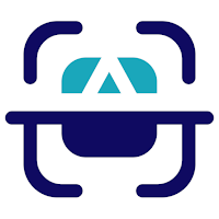 Auto-Stock