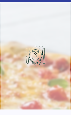 La Vita Pizzeria Screenshot 3