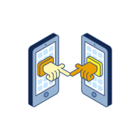 Interpack Matchmaking