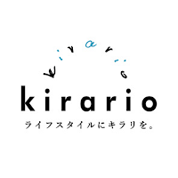 家具・インテリアのお買い物アプリ-Kirario（キラリオ）