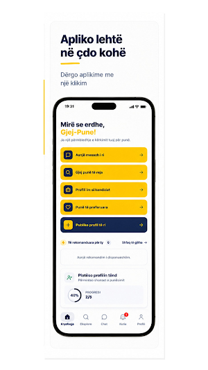 Gjejpune24 Screenshot 3