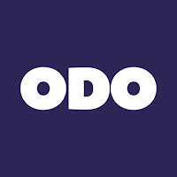 ODO Sales Executive