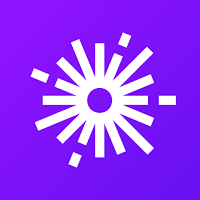 PicLumen