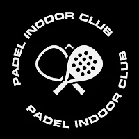 Padel Indoor Club