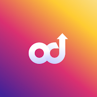 OnDeen