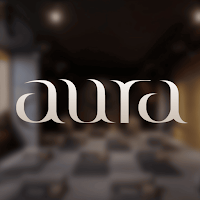 Aura. Женское пространство