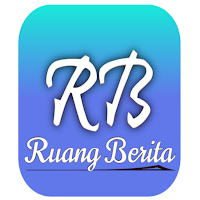 Ruang Berita