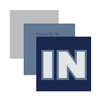 F&I - Insureco