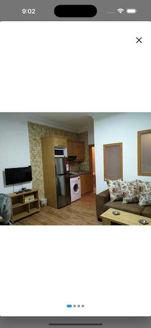 Riva Studios Screenshot 2