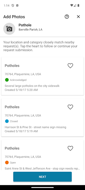 My Iberville Screenshot 3