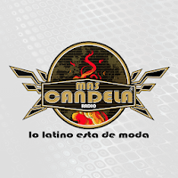 Radio Mas Candela