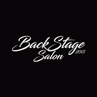 Backstage Salon 2013