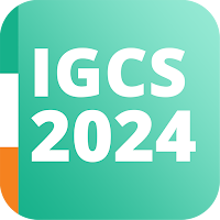 IGCS 2024