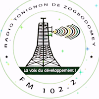 Radio Tonignon FM