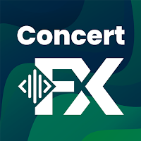 Concert FX