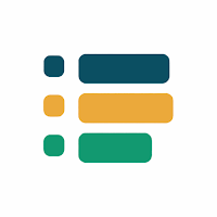 Griday - Visual Time Planner