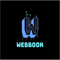 WebBook : Web Browser, Book,