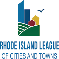 RI League of Cities and Towns