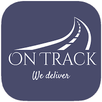 On Track Driver
