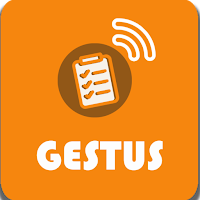Gestus