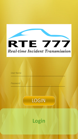 RTE777 Screenshot 0