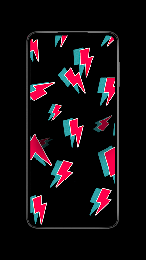 Zing - Electric Colors! Screenshot 1