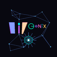 VizGenix