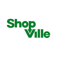 myShopVille